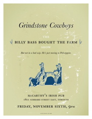 GSC-farm-poster