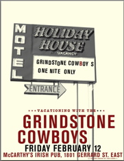 gc-poster-Feb12