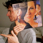 styxCover